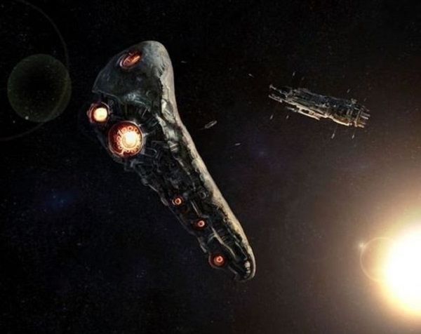 UFO841.JPG